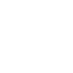 Drewlo Holdings